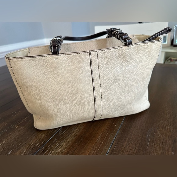 Coach Chelsea tote bag - Picture 14 of 16